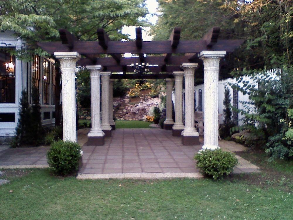 Bluefield Inn, A Select Registry Propery Екстериор снимка